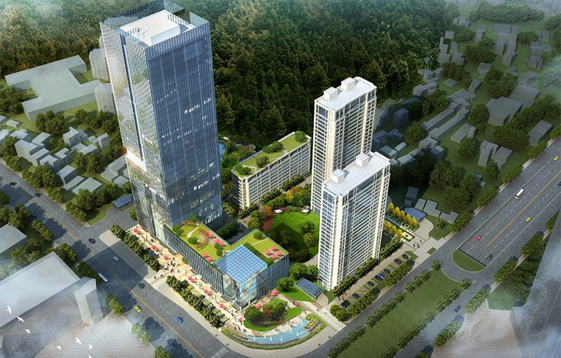 钢结构的防腐措施有哪些及效果如何？